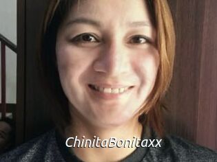 ChinitaBonitaxx