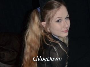 ChloeDawn