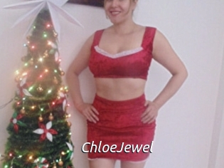 ChloeJewel