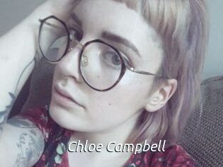 Chloe_Campbell