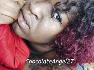 ChocolateAngel27