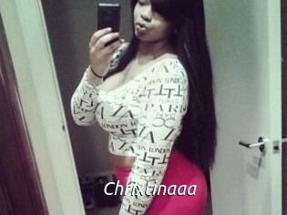 Chrixtinaaa