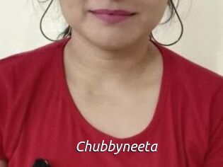 Chubbyneeta