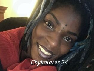 Chykolates_24