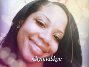 Chynna_Skye