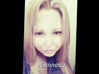 Cianna69