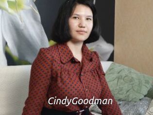 CindyGoodman