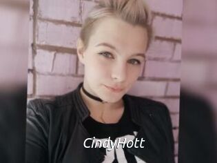 CindyHott