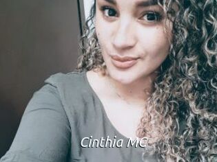 Cinthia_MC