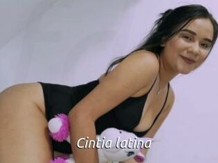 Cintia_latina