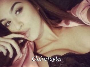 Claire_Tayler