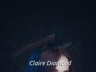 Claire_Diamond