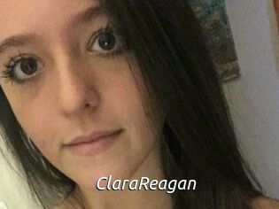Clara_Reagan