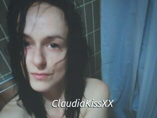 ClaudiaKissXX