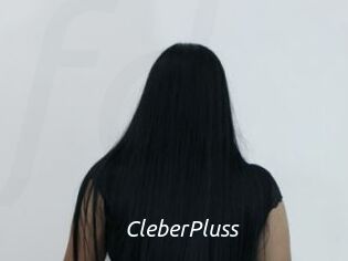 CleberPluss