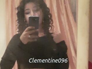 Clementine096