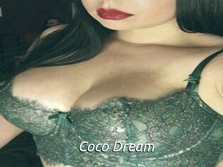 Coco_Dream