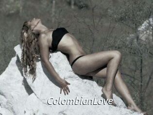 ColombianLove