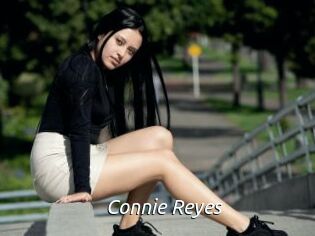 Connie_Reyes