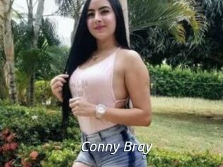 Conny_Bray