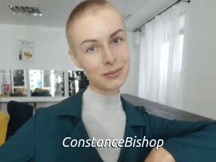 ConstanceBishop