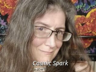 Cosmic_Spark