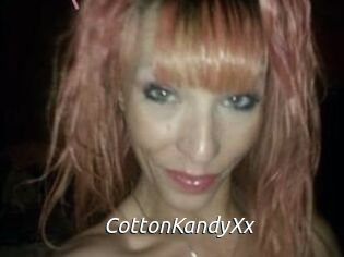 CottonKandyXx