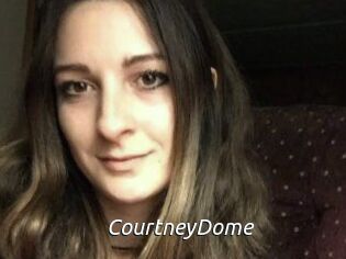 CourtneyDome