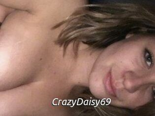 CrazyDaisy69