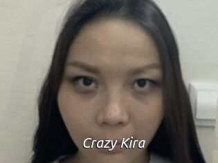 Crazy_Kira