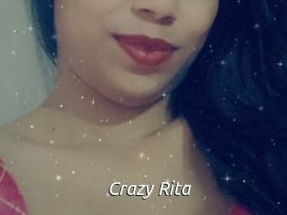 Crazy_Rita