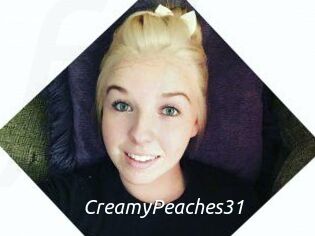 Creamy_Peaches31