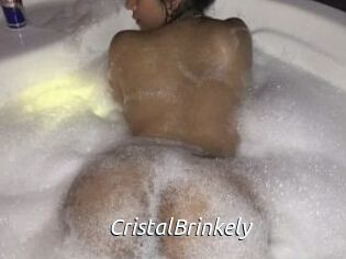 Cristal_Brinkely