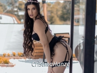 CristinaHanze