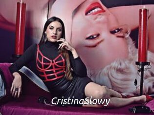 CristinaSlowy