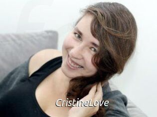 CristineLove