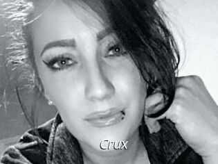 Crux