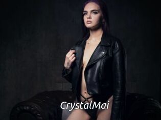 CrystalMai