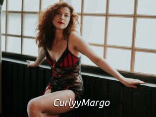 CurlyyMargo