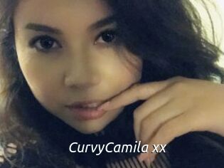 CurvyCamila_xx