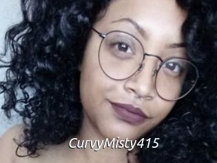 CurvyMisty415