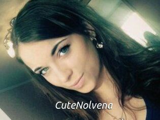 CuteNolvena