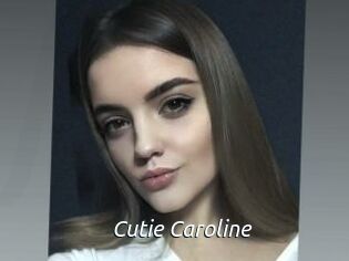 Cutie_Caroline