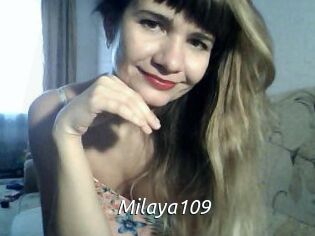 Milaya109