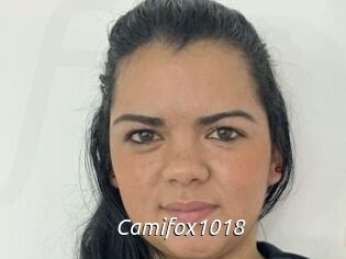 Camifox1018