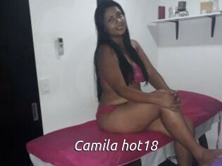 Camila_hot18