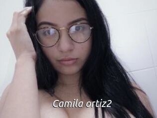 Camila_ortiz2