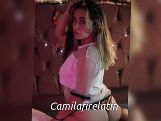 Camilafirelatin