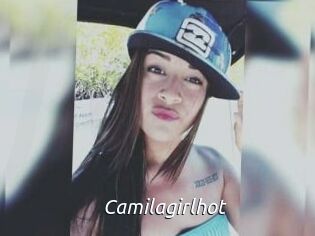 Camilagirlhot