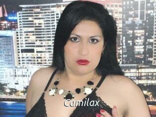 Camilax